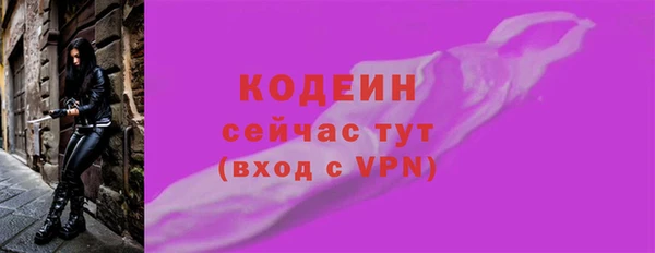 ешки Дмитровск